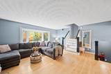 156 Margaret Ave - Photo 4