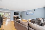 156 Margaret Ave - Photo 5
