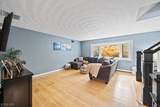 156 Margaret Ave - Photo 6