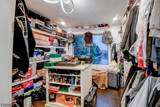 2 Meyer Ct - Photo 15
