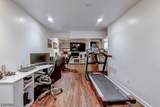 2 Meyer Ct - Photo 21