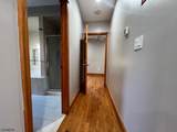 161 Morristown Rd - Photo 11