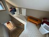 95 Elizabeth Pl - Photo 10