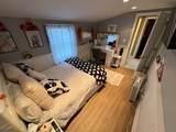 95 Elizabeth Pl - Photo 11