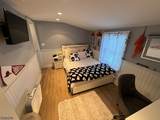 95 Elizabeth Pl - Photo 12
