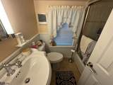 95 Elizabeth Pl - Photo 13