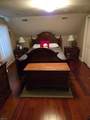 95 Elizabeth Pl - Photo 14