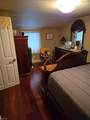 95 Elizabeth Pl - Photo 15