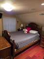 95 Elizabeth Pl - Photo 16