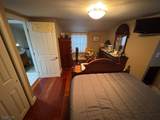 95 Elizabeth Pl - Photo 17