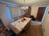 95 Elizabeth Pl - Photo 6