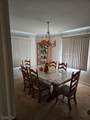 95 Elizabeth Pl - Photo 7