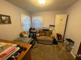 95 Elizabeth Pl - Photo 9