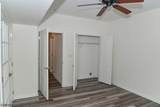 2103 Neville Ct - Photo 13