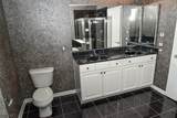 2103 Neville Ct - Photo 14