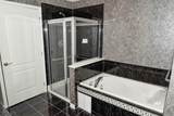 2103 Neville Ct - Photo 15