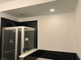 2103 Neville Ct - Photo 16