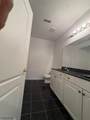 2103 Neville Ct - Photo 17