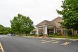 2103 Neville Ct - Photo 27