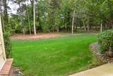 2103 Neville Ct - Photo 32