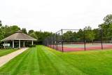 2103 Neville Ct - Photo 38