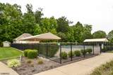 2103 Neville Ct - Photo 39