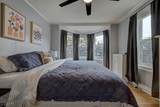 43 Llewellyn Ave - Photo 12