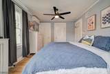 43 Llewellyn Ave - Photo 13