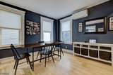 43 Llewellyn Ave - Photo 5