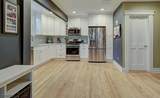 43 Llewellyn Ave - Photo 8
