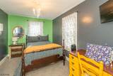 201 Willow Grove St - Photo 12