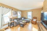 201 Willow Grove St - Photo 3