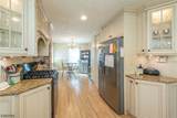201 Willow Grove St - Photo 7