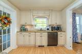 201 Willow Grove St - Photo 8