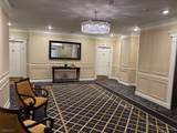 806 Holly Ln - Photo 26
