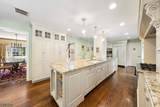 2 Unami Ln - Photo 12