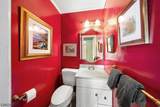 2 Unami Ln - Photo 16