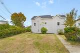 481 Preakness Ave - Photo 2