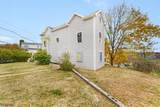 481 Preakness Ave - Photo 3