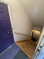 294 Broadway - Photo 19