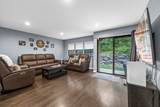 30 Concord Rd - Photo 9