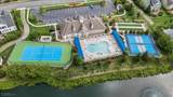 7 Virgil Ln - Photo 41