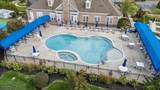 7 Virgil Ln - Photo 45