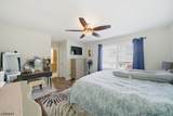 12 Meadow Pond Rd - Photo 29
