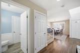 12 Meadow Pond Rd - Photo 4