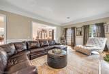 305 Green Rd - Photo 9