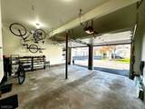 6 Hancock Ct - Photo 29