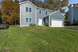 9 Heather Hill Rd - Photo 1