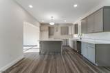 9 Heather Hill Rd - Photo 10