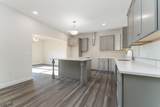 9 Heather Hill Rd - Photo 11